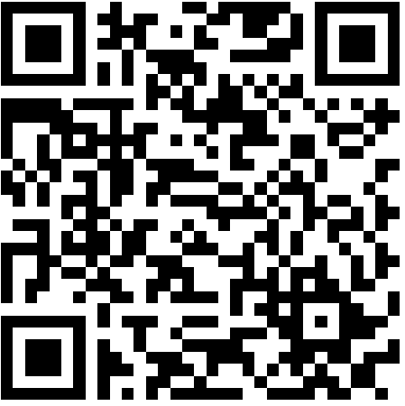RERA QR code